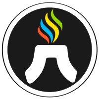 Hotsource Intelligence logo - Similar company to World Health Safetytec