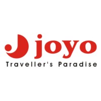 Joyo Hotels logo - Similar company to Yaadigo
