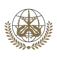 Protection Vessels International logo - Similar company to Ess Maritime