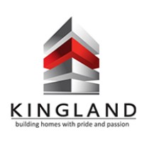 Hong Kong Kingland logo - Similar company to Pt Hann Investama Semesta