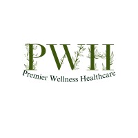 Premier Wellness Healthcare, LLC logo - Similar company to Lake Forest School District