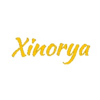 Xinorya logo - Similar company to Precodata