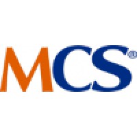 MCSDINAMICA logo - Similar company to Autoservice Srl