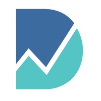 Datablaster.io logo - Similar company to Datablast
