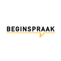 Beginspraak