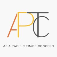 Asia Pacific Trade Concern logo - Similar company to Smart Life Decors