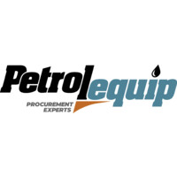 Petrolequip LLC logo - Similar company to Anders Construction, Inc.