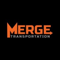 Merge Transportation (A Nuvocargo Company) logo - Similar company to Nuvocargo