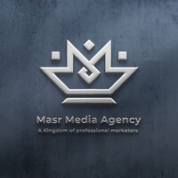 Masr Media Agency