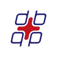 Biosat Produtos Médicos logo - Similar company to Allent Medical Supplies