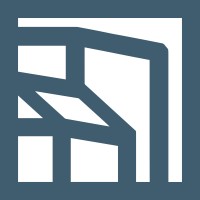 HomeSight logo - Similar company to Jawoco Search Engine & Browser