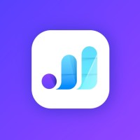 WiiGroup logo - Similar company to Watson Black