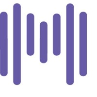 Medworks USA logo - Similar company to Cle Connect