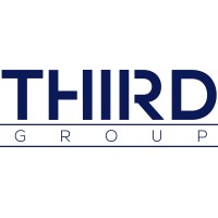 Third Group logo - Similar company to Rowith