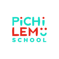 Pichilemu Language School logo - Similar company to Instituto Railef