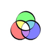 Boolean Logical Ltd logo - Similar company to Rg Partnership Ltd