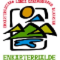 ADR_Enkarterrialde logo - Similar company to Zawp