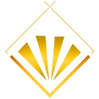 Fine Jewellery Images logo - Similar company to Mariana Jewellery