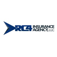 RC4 Insurance Agency, LLC logo - Similar company to Uptown Association