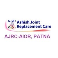 Ashish Joint Replacement Care AJRC-AIOR,Patna logo - Similar company to Relacy Healthcare Management