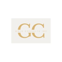 Gold Consults Inc logo - Similar company to Boldscale