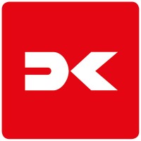 Delius Klasing Verlag GmbH logo - Similar company to Osso B.V.