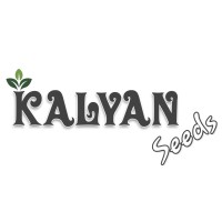 Kalyan Agro Seeds logo - Similar company to Sowing Bean India Pvt Ltd