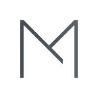 MOMENTZ logo - Similar company to Vicar Agency