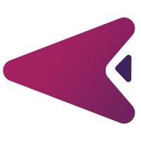Orka Services logo - Similar company to Transformable