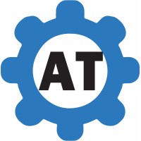 Auto Technicians and Mechanics logo - Similar company to Auto Body Auto Care