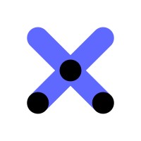 Edgenta NXT logo - Similar company to Propagate Technologies