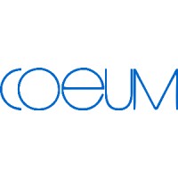COEUM logo - Similar company to Sistina Software