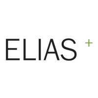 Elias+ Landscape Architecture + Interiors + Design logo - Similar company to Landscape Plus Ltd.