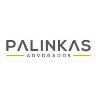 Palinkas Advogados