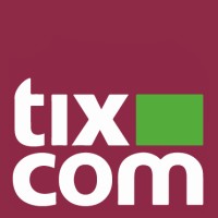 TIXCOM S.L - Salvamento Integral de Activos logo - Similar company to Kairos Work