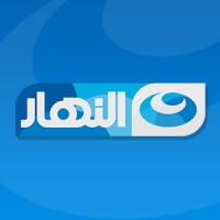 Al-Nahar TV Channels logo - Similar company to Dmc Tv