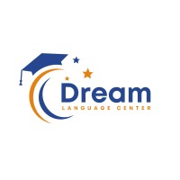 Dream Language Center logo - Similar company to Dream Language School