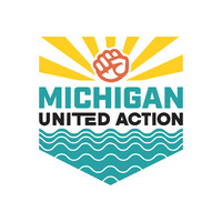 Michigan People'S Campaign