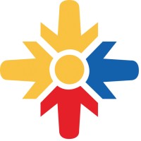 Ministerio Coordinador De Conocimiento Y Talento Humano (Mccth)