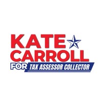 Kate Carroll for TAC logo - Similar company to High Roller Logistics/ High Roller Resources