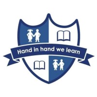 Warwick Academy logo - Similar company to Warwick Academy