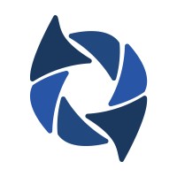 Hurricane Hugo Media logo - Similar company to Hurricane Media Us