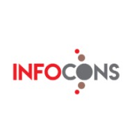 Infocons Inc logo - Similar company to Infocon Systems