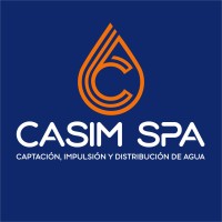 Casim Spa