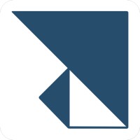 SIMTEQ Engineering (HxGN | MSC partner) logo - Similar company to Ehl Engineering Group