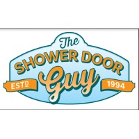 The Shower Door Guy