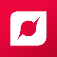 Oh Baby! Games logo - Similar company to Pyxelchain Technology Corporation