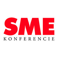 SMEkonferencie logo - Similar company to Hrcomm