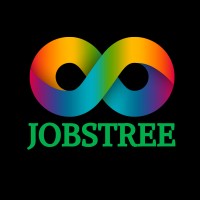 Jobstree Australia logo - Similar company to One It Solutions