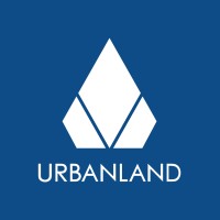Urbanland logo - Similar company to Ccu Trust